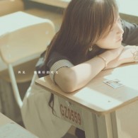 香港二四六开奖结果开奖记录图片查询奖记录